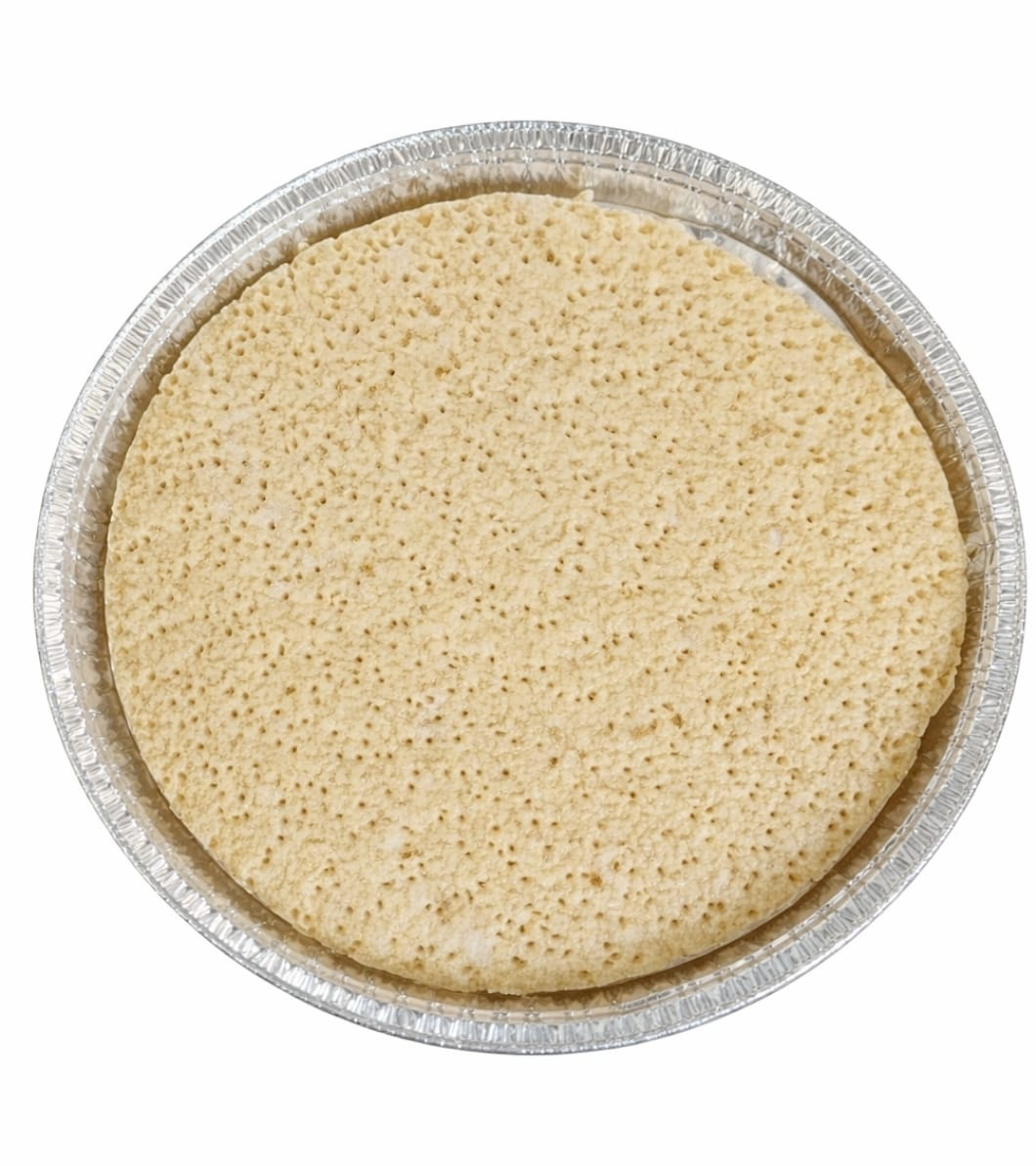 PIZZA KORPUS BEZ LEPKU 230g