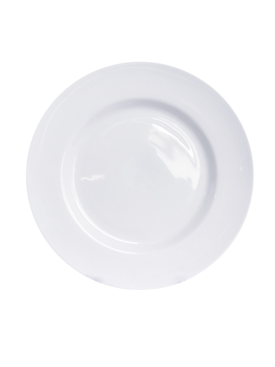 TALÍŘ M PCL 27,5cm LEONA