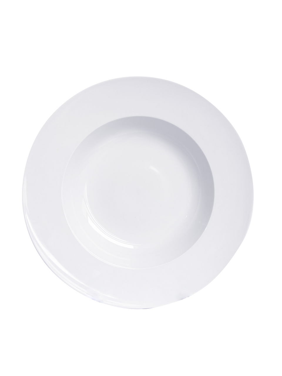 TALÍŘ H PCL 25,5cm LEONA