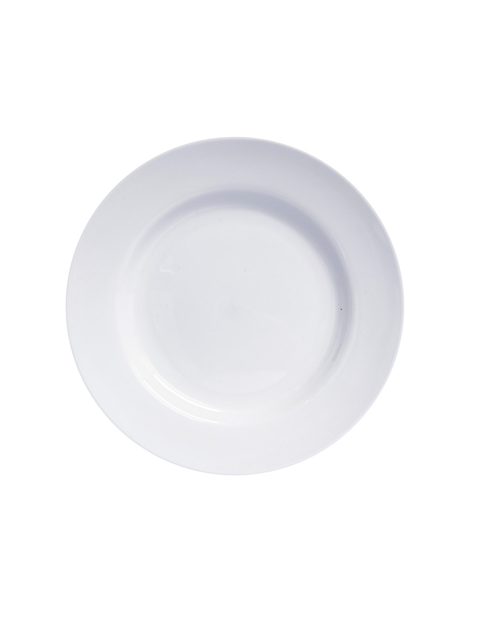 TALÍŘ D PCL 19,5cm LEONA 6x