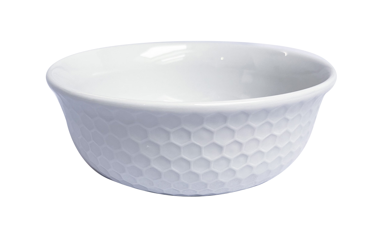 MISKA PCL 15cm HONEYCOMB 6x