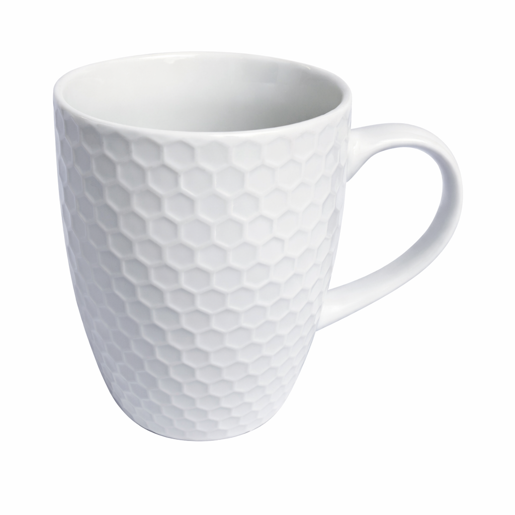 HRNEK PCL 420ml HONEYCOMB