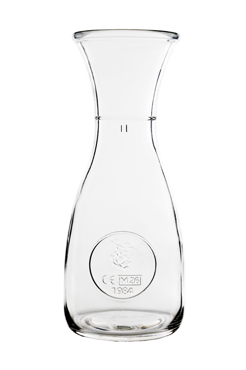 MPRO KARAFA 1l BASIC