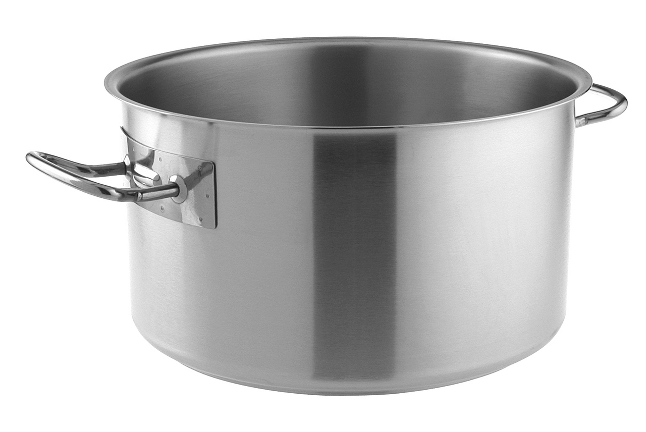 HRNEC NZ 58,75l 50cm EXPO