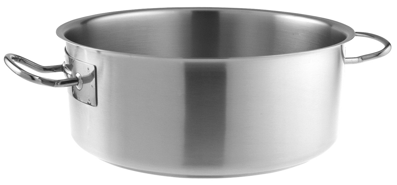 KASTROL NZ 6,75l 28cm EXPO