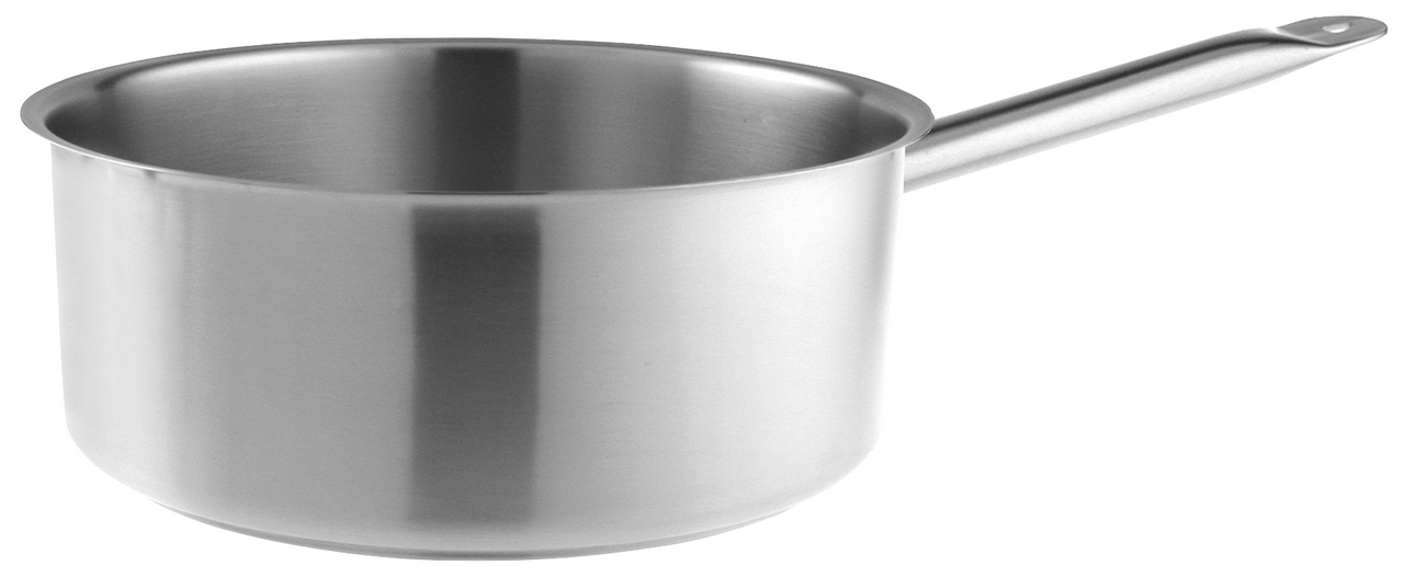 KASTROL NZ 1,25l 16cm EXPO 2x