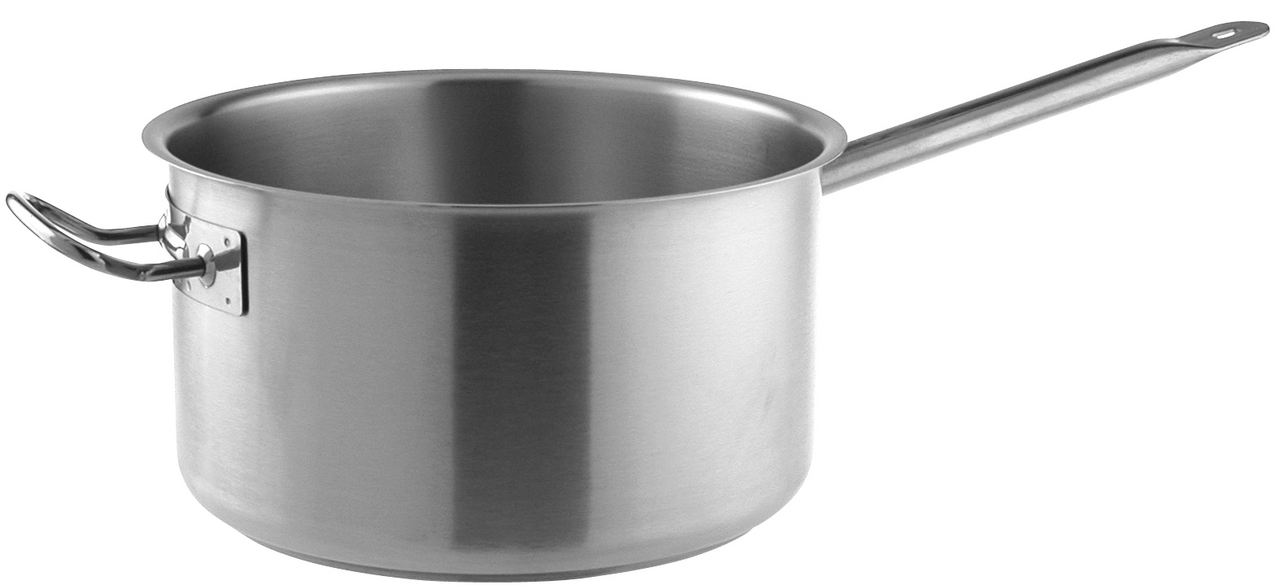 RENDLÍK NZ 9,75l 28cm EXPO