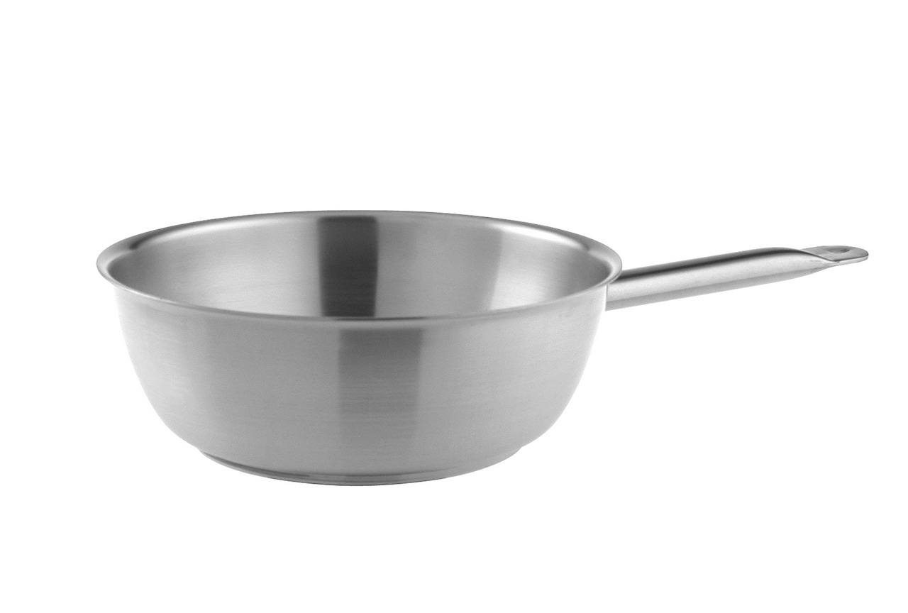 RENDLÍK NZ 1L 16cm KÓN EXPO 2x