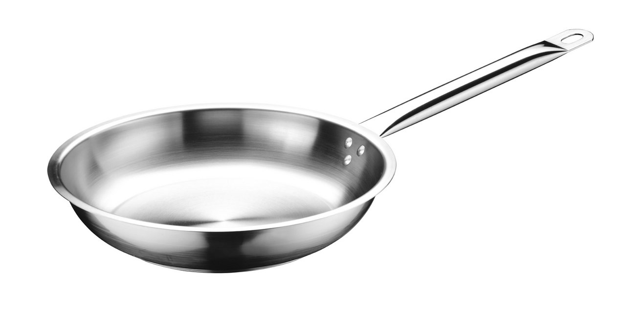 PÁNEV NZ 20 cm TENDER