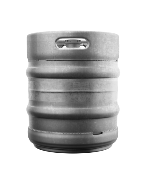 Gambrinus 12 pivo 30 KEG