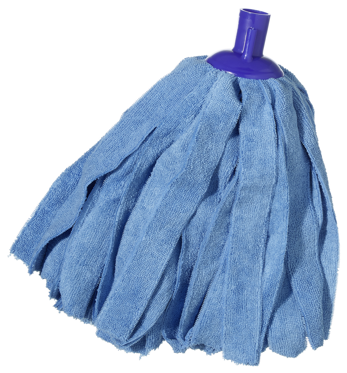 METRO PROFESSIONAL Mop páskový náhrada 160 g 2 ks