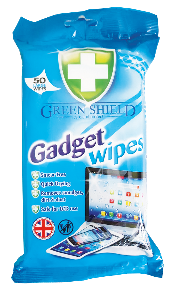 GS LCD Obrazovky 1 ks