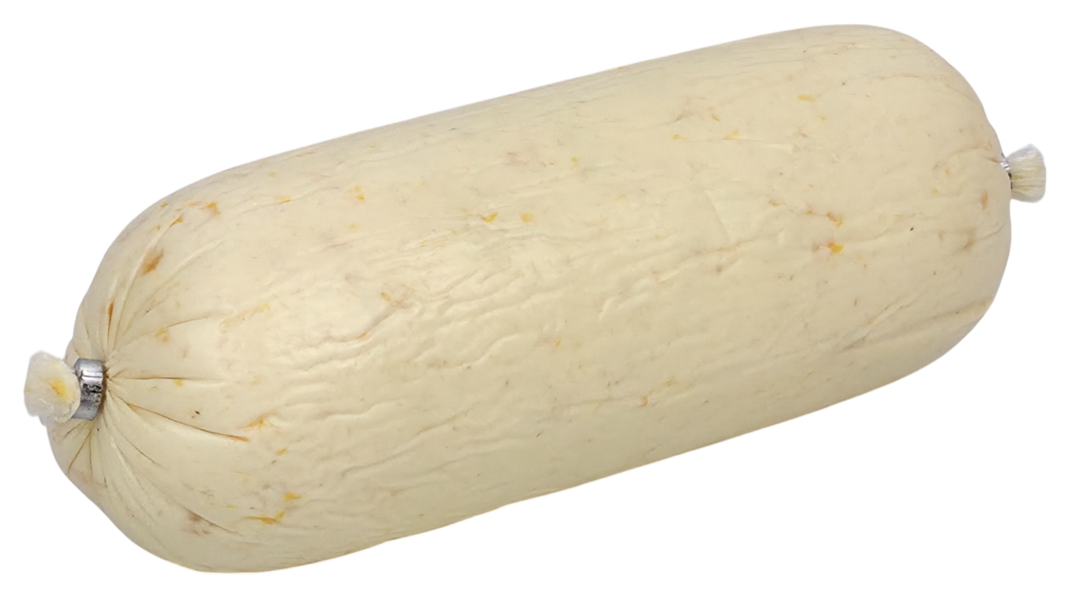 ŠMAKOUN 1KG MERUŇKA