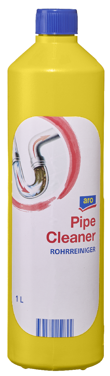 Čistič odpadů 12 x 1