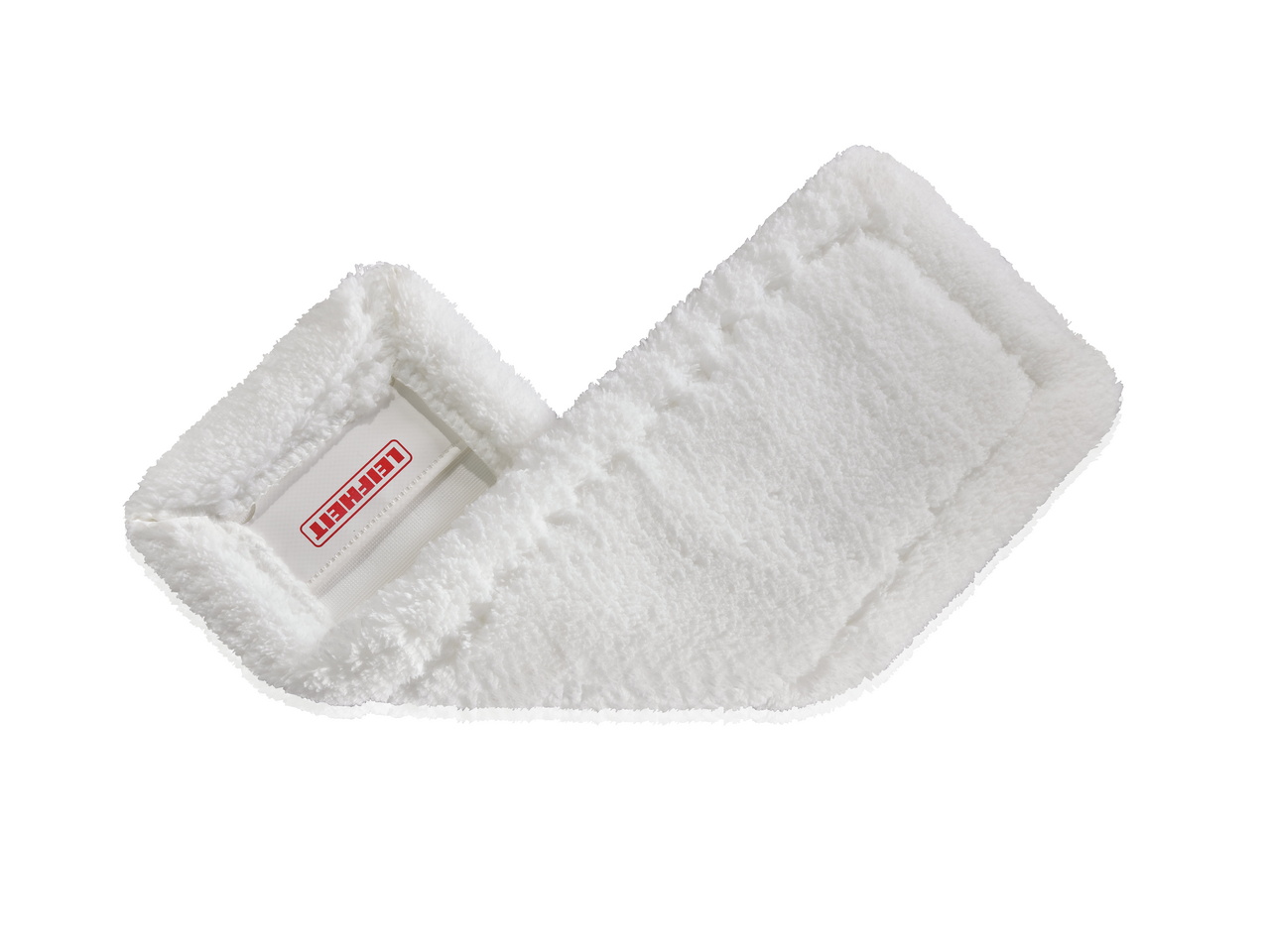 LF NÁHR.SUPER DUSTER FLOOR XL