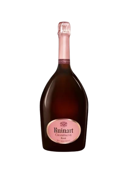 RUINART ROSÉ MAGNUM 1,5L