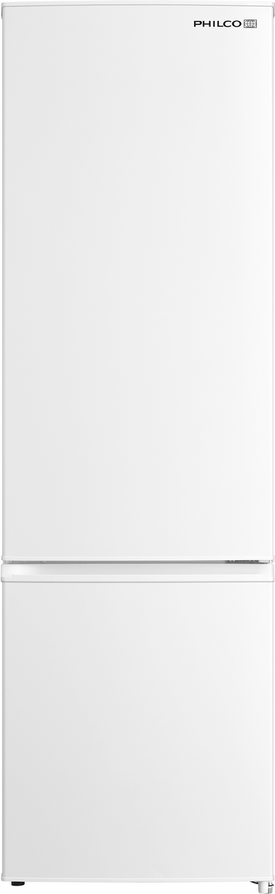 PHILCO KOMBI.CHLAD.PCSI 262 CW