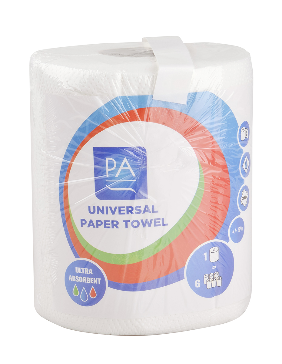 KUCHYŇSKÁ UTĚRKA PA 60M 2V