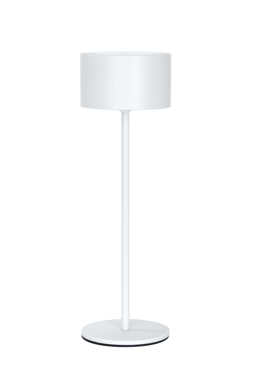 RTL 210 MALÁ STOL.LAMPA LED