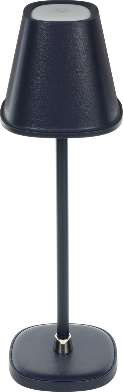 RTL 207 LED STOL.LAMPA WW 5W