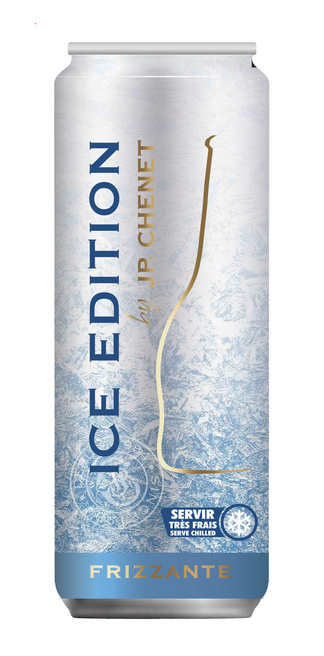 JP. CHENET ICE EDIT. 200ML