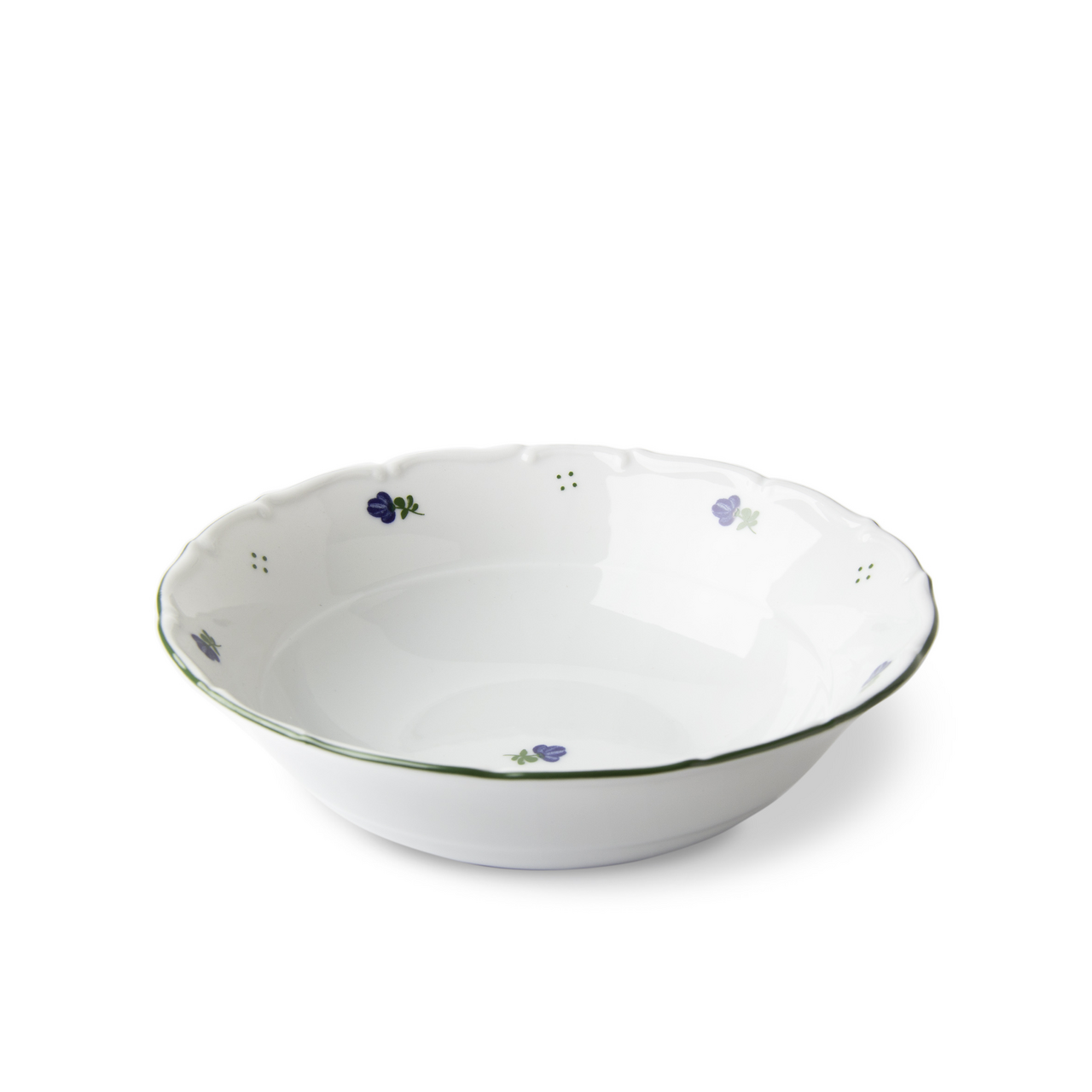 MISKA PCL 18cm VERONA MO 6ks