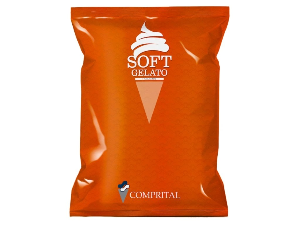 COMPRITAL ZMRZ.ŠMOULOVÁ 1,6KG