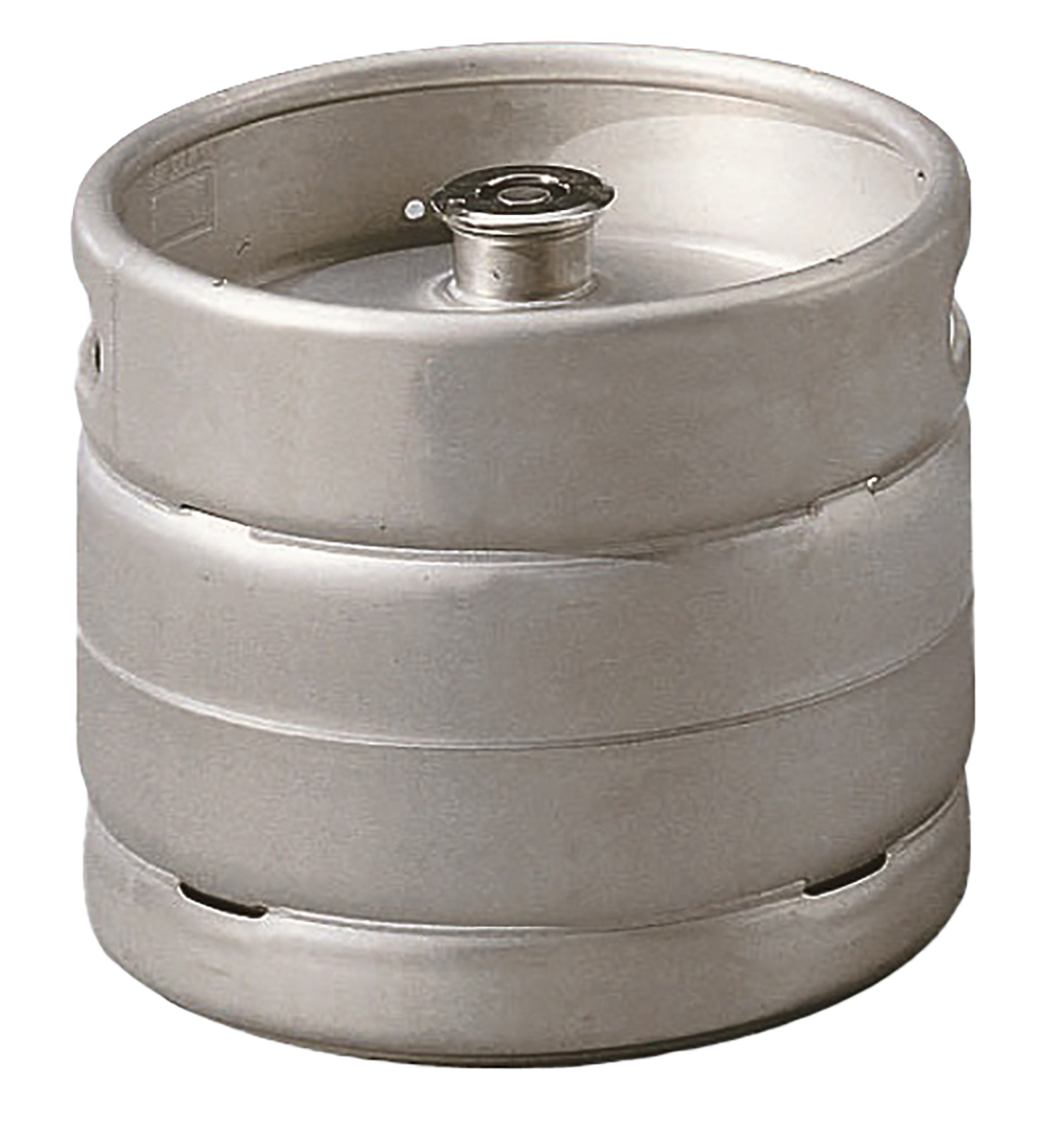 Hoegaarden 20 l KEG