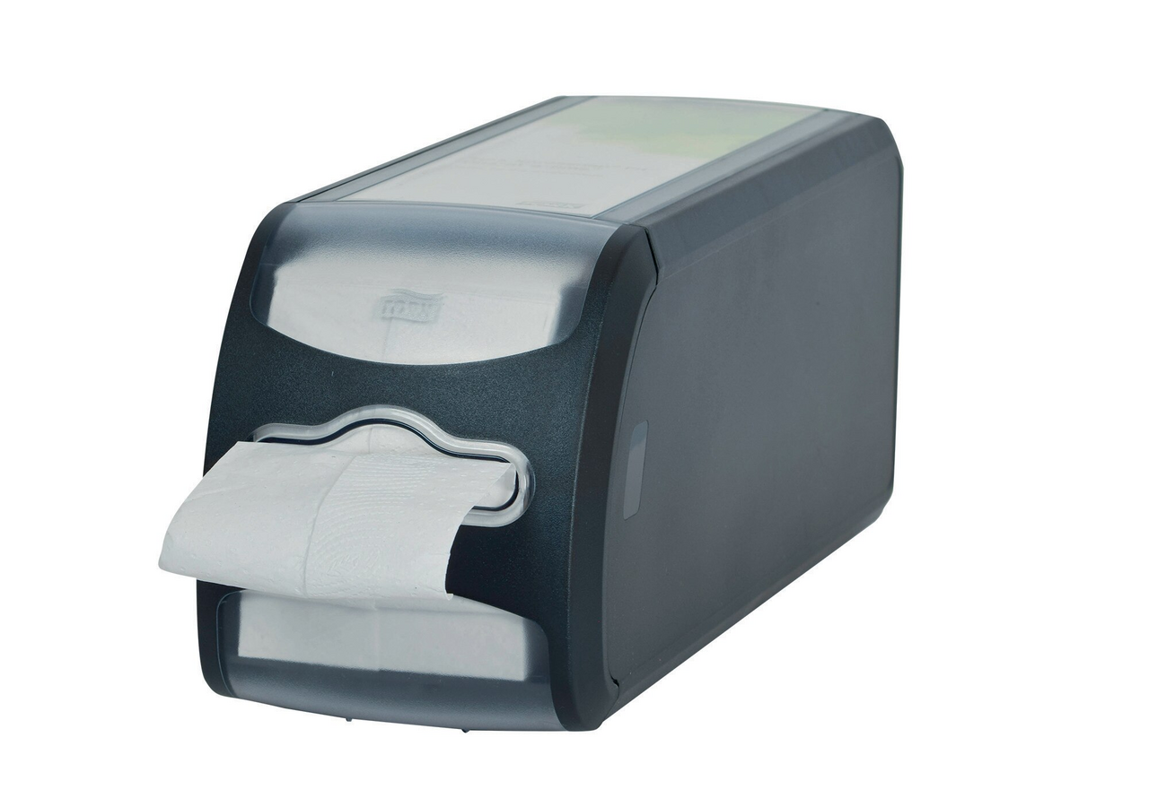 Tork Xpressnap zásuvka N14 272901 1 ks