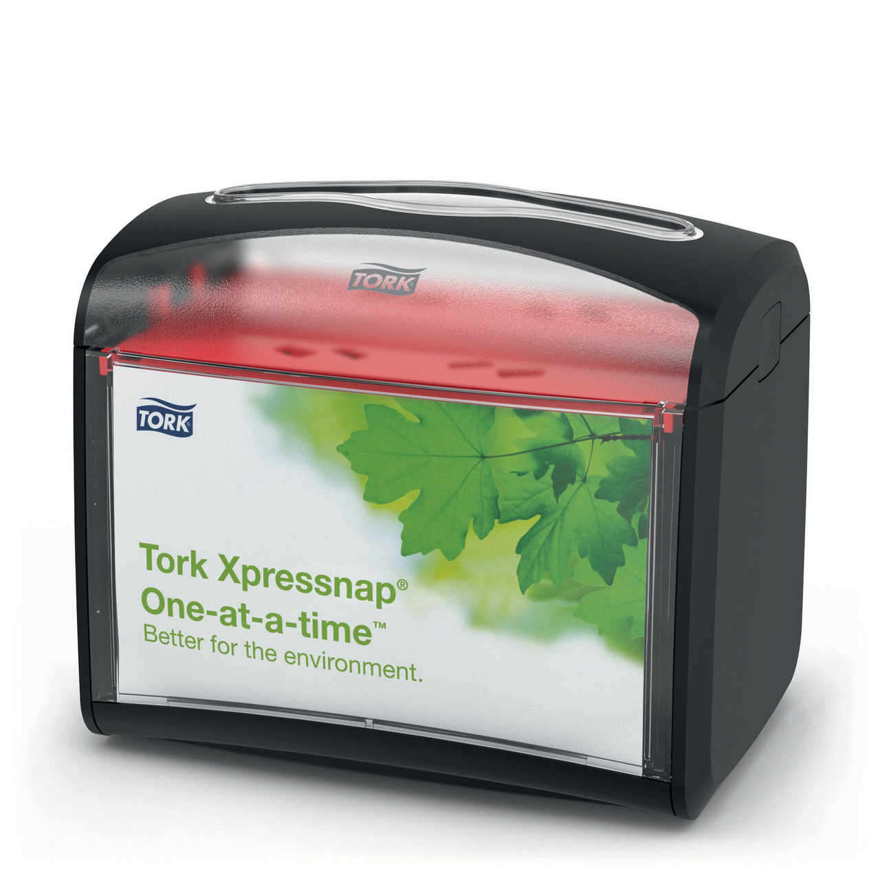 TORK XPRESSNAP zás. N4 272611