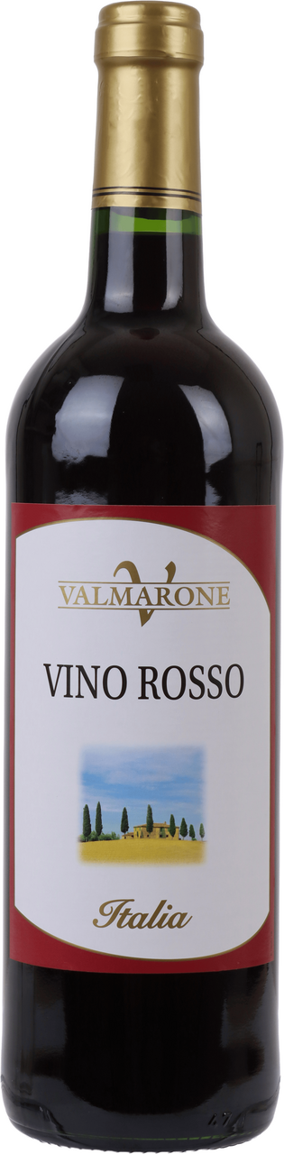 Valmarone Red 6 x 750 ml