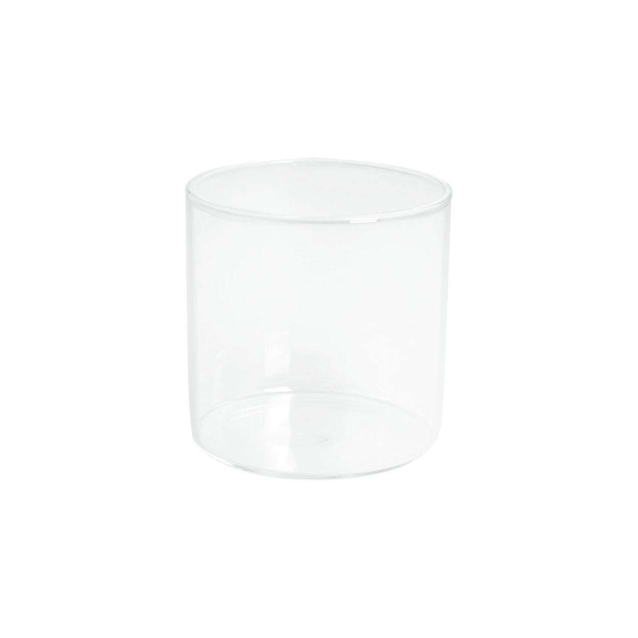 Sklenice short drink LYRA 330 ml 6 ks