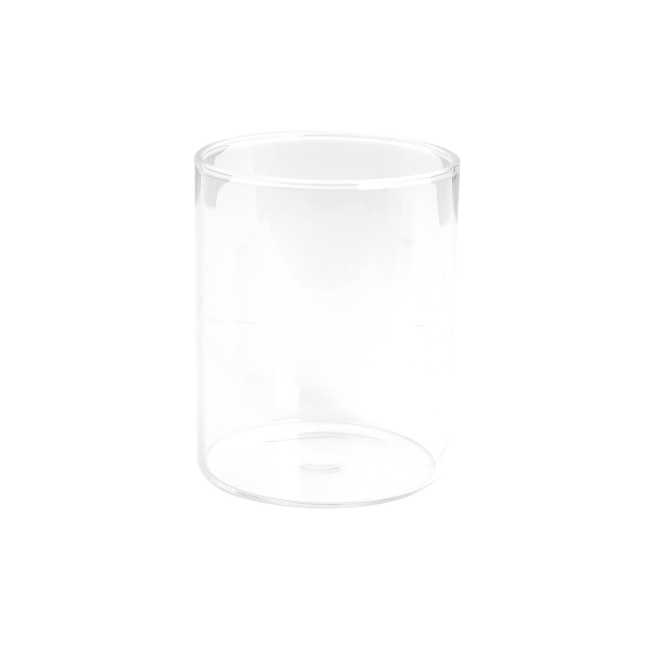 Sklenice short drink LYRA 420 ml 6 ks