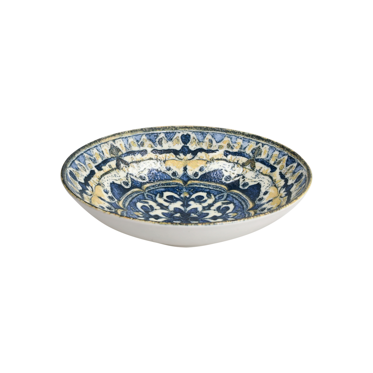 TALÍŘ H PCL 21cm BL GRANADA 6x