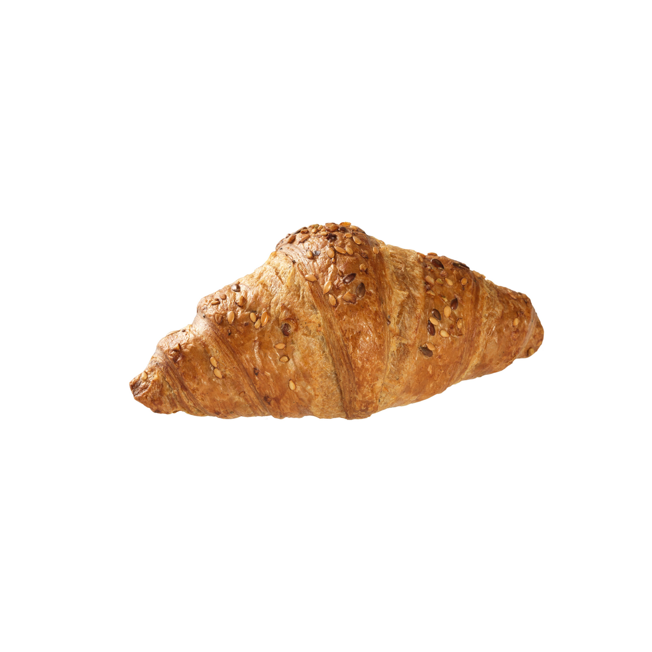 Mini Multicereální Croissant 144 x 0,035 g
