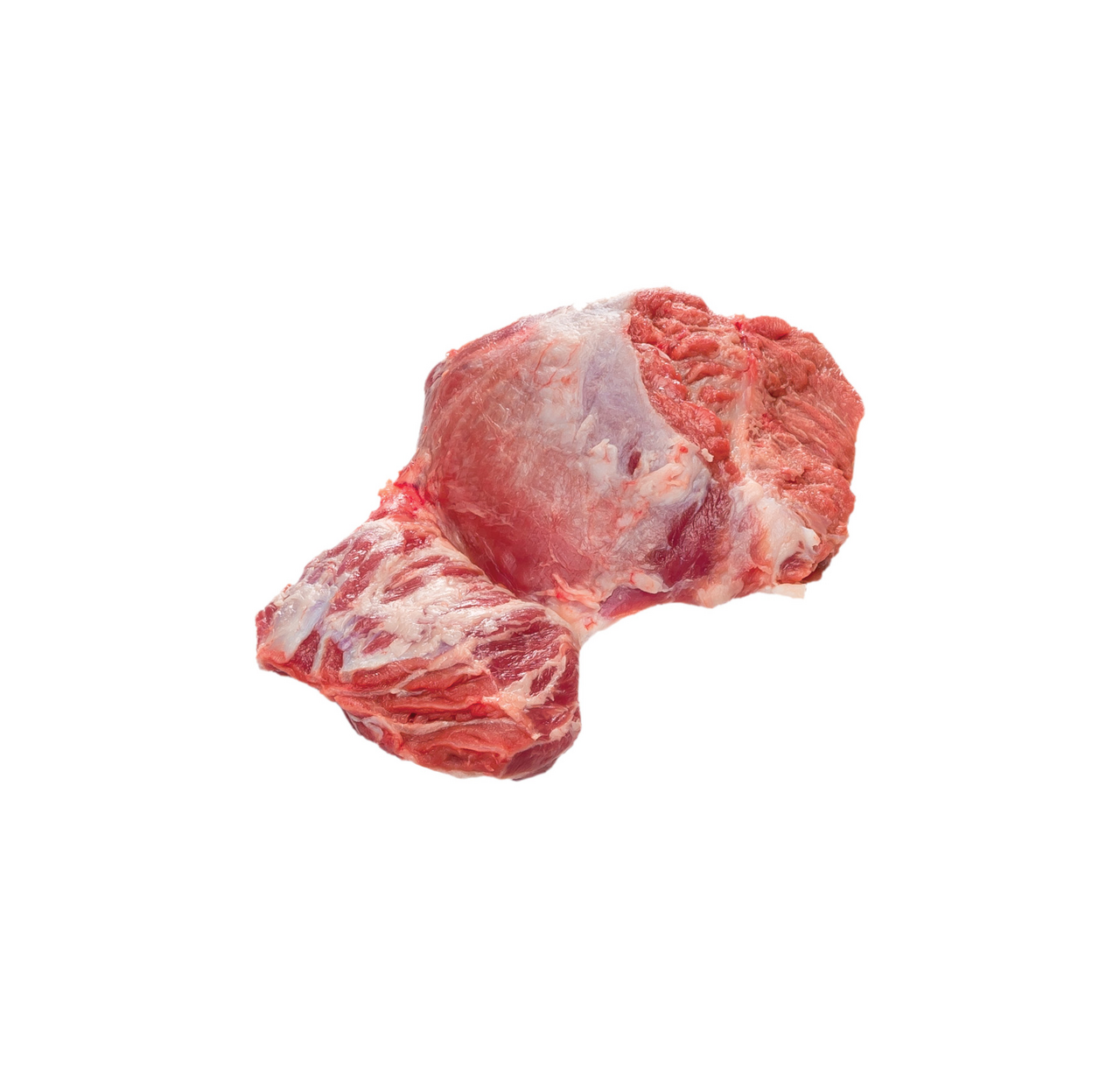 Vepřová líčka chlaz. cca 2 kg