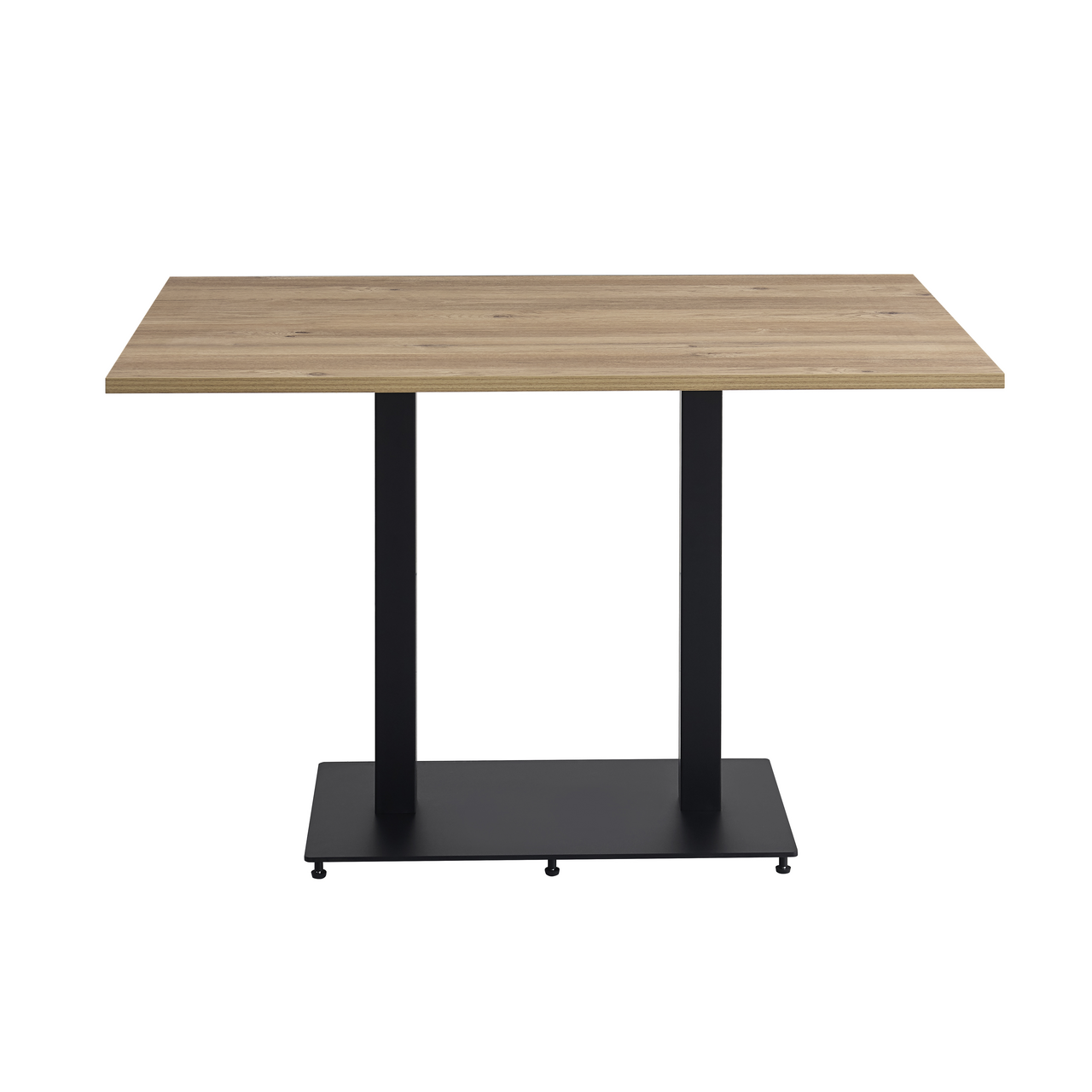 MPRO GARRIDO STŮL 120x80 cm