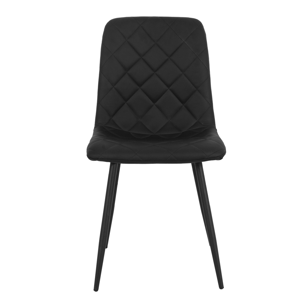 MPRO JARA JÍDELNÍ ŽIDLE 2ks