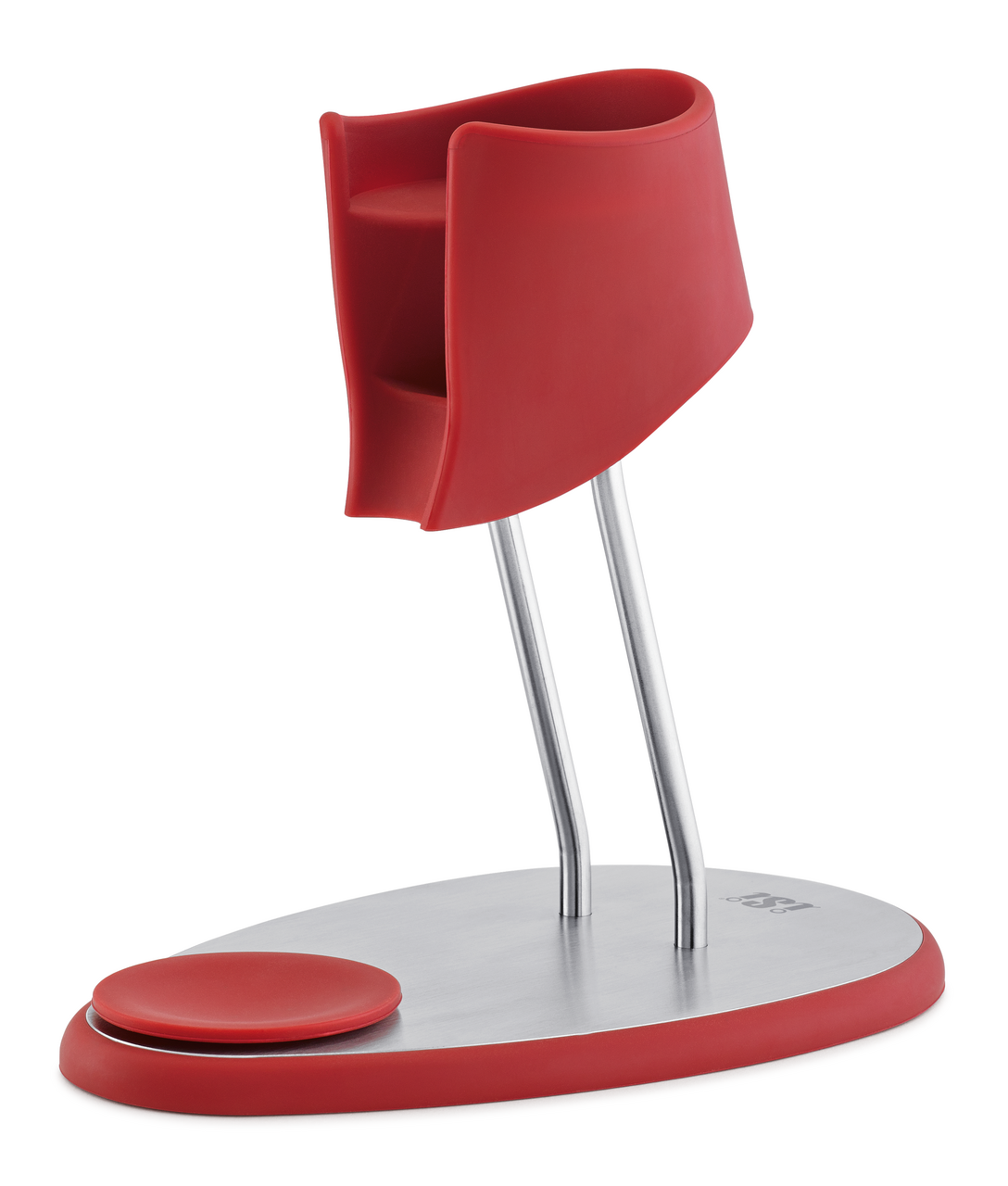 ISI STOJAN NA ŠLEHAČKOVÉ LÁHVE