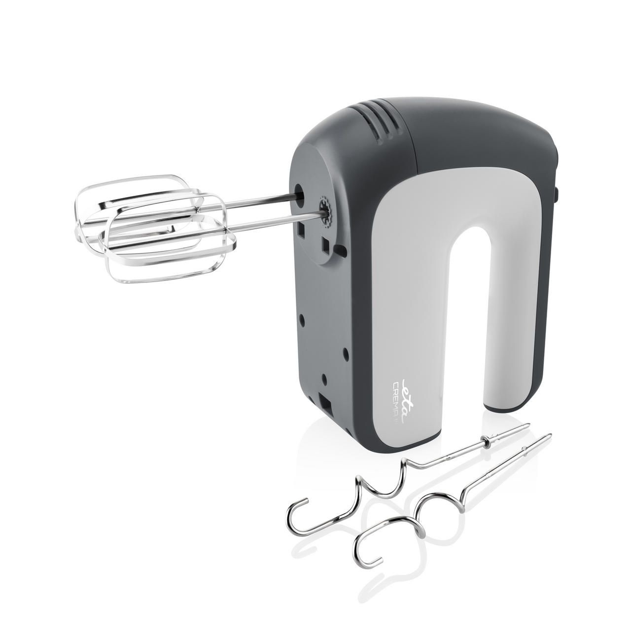 ETA RUČ. ŠLEHAČ CREMA III 3049