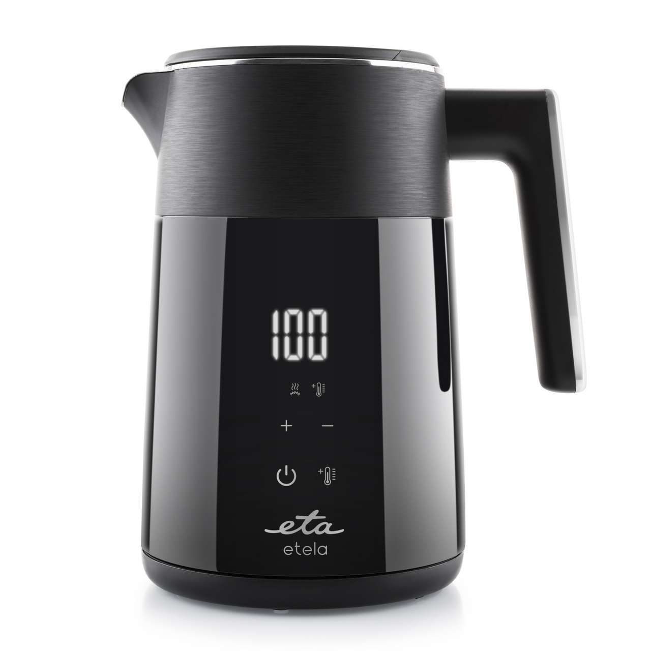 ETA KONVICE UH 1,5l ETELA9596