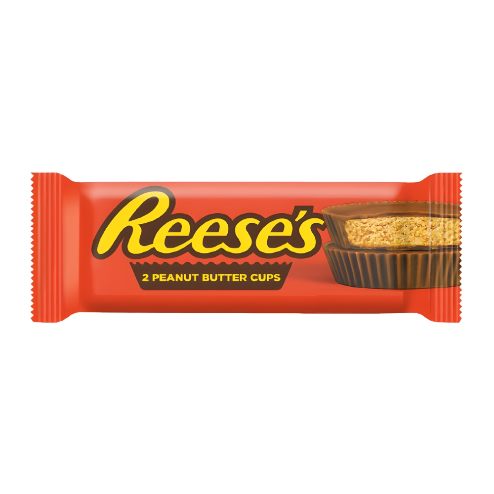 REESE'S 2PEA. B. CUP 39,5G