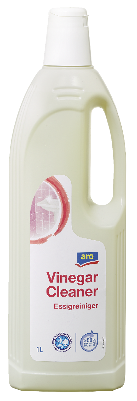 ARO UNIV.ČISTIČ OCET 1L