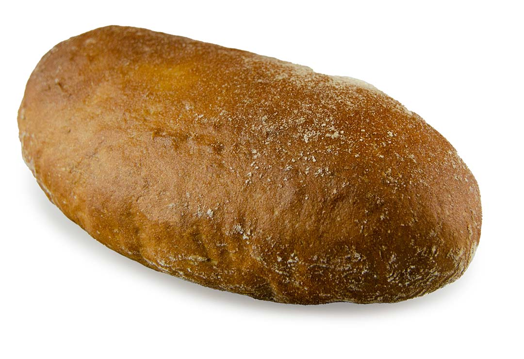 CHLÉB KVASOVÝ 500G NEB