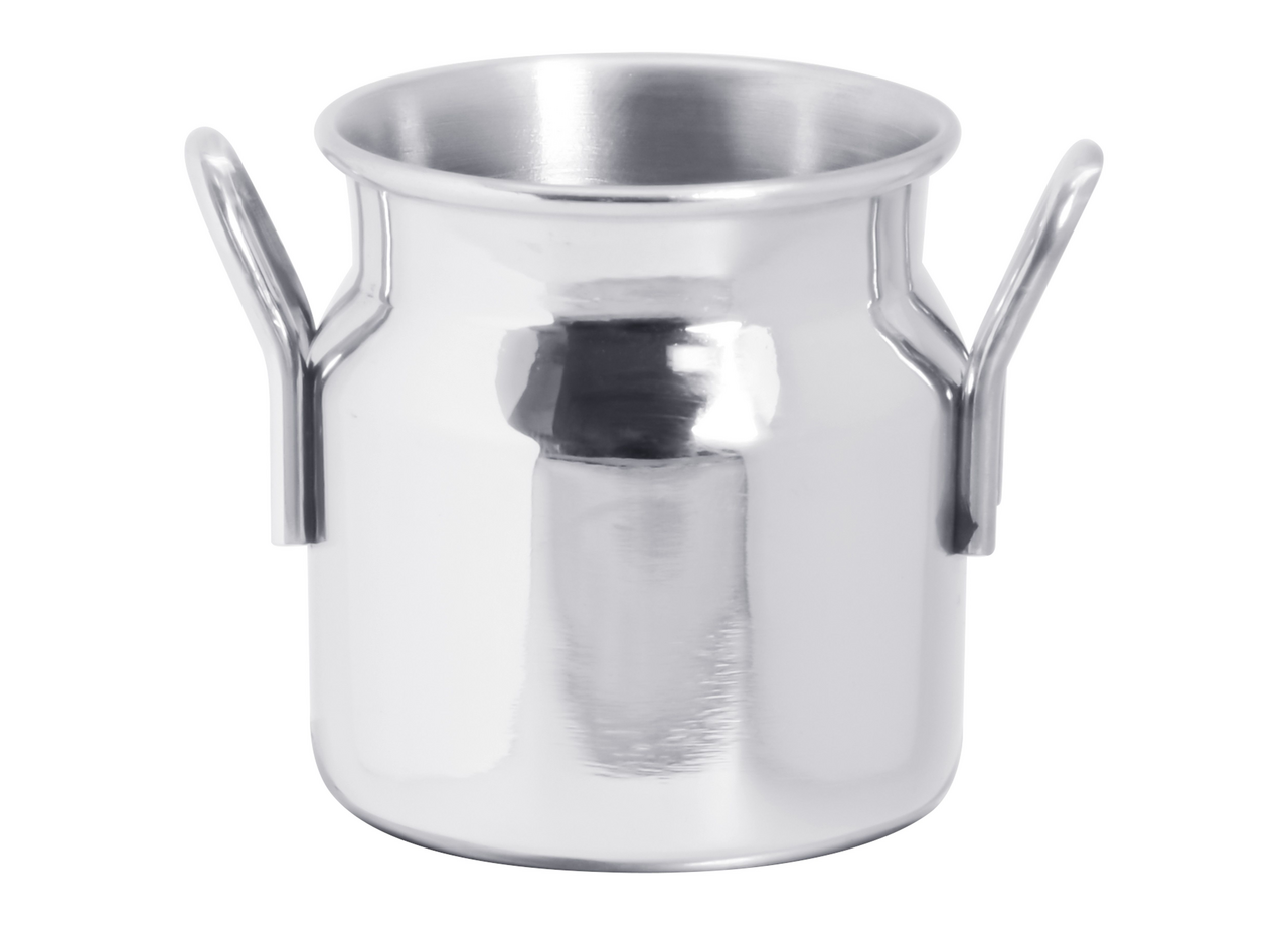 MPRO BANDASKA NZ 4,8 MINI 4ks