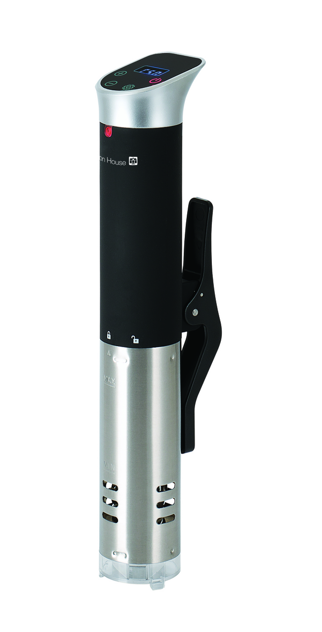 Tarrington House Sous Vide SVS1019C 1 ks