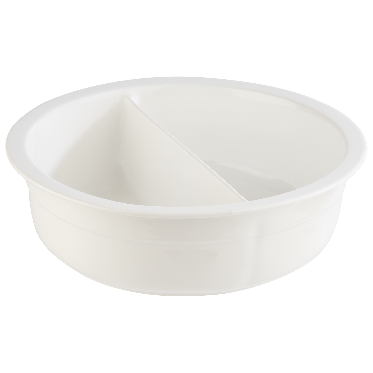 Vložka ORPIT RETRO 29,5 cm 2dílná porcelán 1 ks