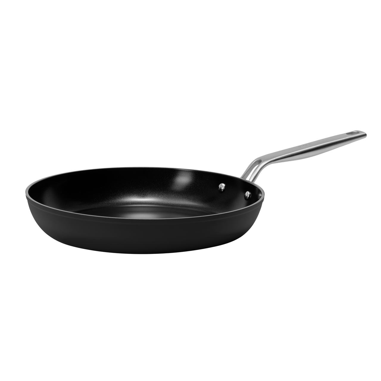 PÁNEV LTN 30cm MEDA IND ČN