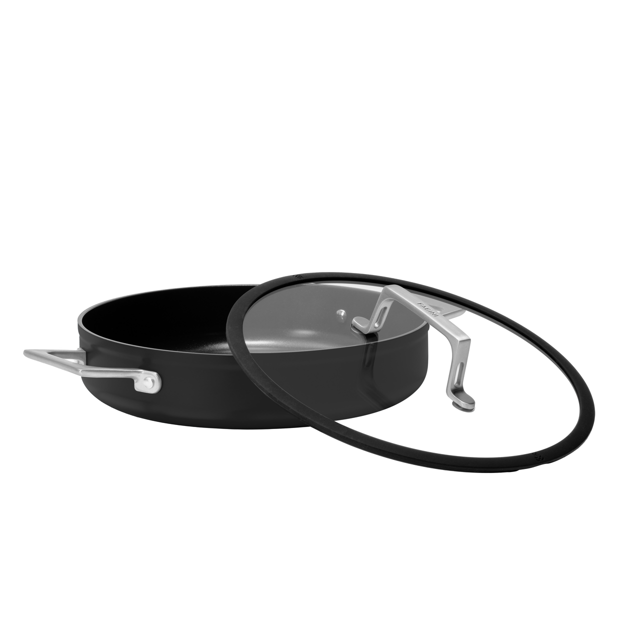 KASTROL+P 28 TEGAM MEDA IND ČN