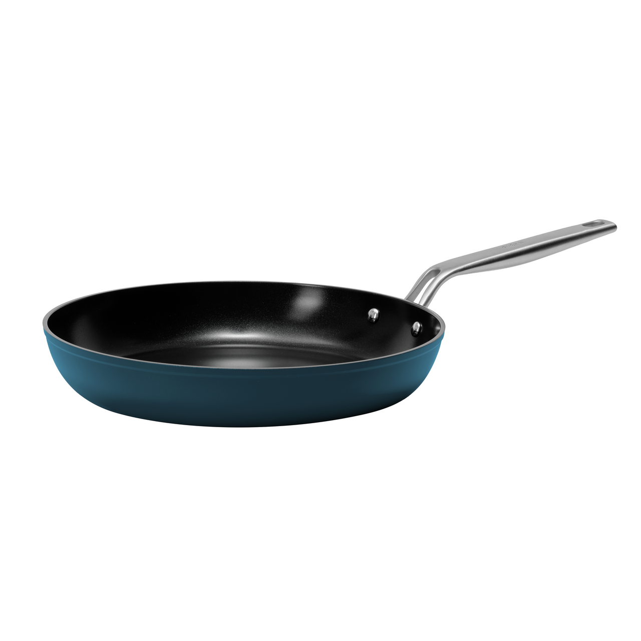 PÁNEV LTN 30cm MEDA IND MO